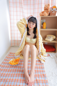 3个人一起玩3Q感